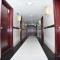 Traveller's Hostel - Hong Kong