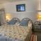 Chambres dhotes Welcome Trépied