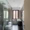 IFlat Contemporary Elegance in the heart of Rome