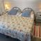 Chambres dhotes Welcome Trépied