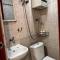 Traveller's Hostel - Hong Kong