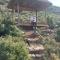 Bushman Valley