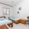 Apartments Lorena