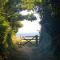 Cottage close to the Sea - Polperro, Looe & Fowey