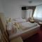 Bild Room in Guest room - Pension Forelle - double room 01