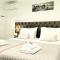 Luxury Villa Levanda