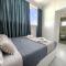 Luxury Villa Levanda