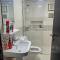 Luxury 2 Bedroom Apartment Balcony Kitchen in Sharjah