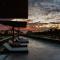 Cavo Zoe Seaside Hotel