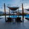 Cavo Zoe Seaside Hotel