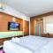 The Title Boutique Phuket