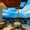 Cavo Zoe Seaside Hotel