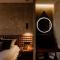 Cavo Zoe Seaside Hotel