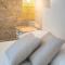 Olvio Suites Olvio Suites
