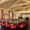 Alvino Relais Mulino Contemporaneo