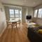 A Terraza By Oktheway A Terraza By Oktheway