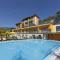 Ferienwohnung für 6 Personen ca 65 qm in Malcesine, Gardasee Ostufer Gardasee - b57607