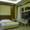 Hotel Tilmen