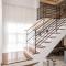 Nimman Villa 17 Chiangmai - SHA PLUS - Чиангмай
