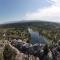 La roulotte du verdon