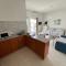 Themis Apartments
