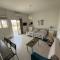 Themis Apartments