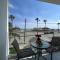 Themis Apartments