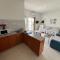 Themis Apartments