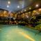 Rex Hanoi Hotel