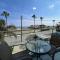 Themis Apartments