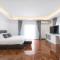 Nimman Villa 17 Chiangmai - SHA PLUS - Csiangmaj