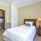 Whale Waters Self Catering Gansbaai