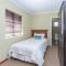 Whale Waters Self Catering Gansbaai