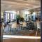 Hotel Aalsmeer