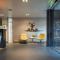 Hotel Aalsmeer - Aalsmeer