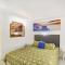 1 bedroom In Los Cristianos with pool in Port Royal - Arona