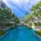 The Title Boutique Phuket