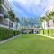 The Title Boutique Phuket