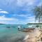 The Title Boutique Phuket