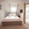 Chy An Gweal Farm Cottage