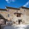 Girasole ad Antico Casale 700