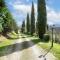 Girasole ad Antico Casale 700