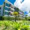 The Title Boutique Phuket