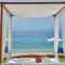 Atlantica Nissaki Beach - Adults Only - Gimari