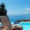 Atlantica Nissaki Beach - Adults Only - Gimari