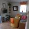 Ferienwohnung Maurer