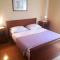 Ferienwohnung Für 6 Personen Ca 65 M Sup2 In Zubovici, Adriaküste Kroatien Kroatische Inseln
