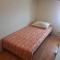 Ferienwohnung Für 6 Personen Ca 65 M Sup2 In Zubovici, Adriaküste Kroatien Kroatische Inseln