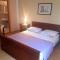 Ferienwohnung Für 6 Personen Ca 65 M Sup2 In Zubovici, Adriaküste Kroatien Kroatische Inseln