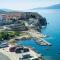 Ferienwohnung Für 6 Personen Ca 65 M Sup2 In Zubovici, Adriaküste Kroatien Kroatische Inseln